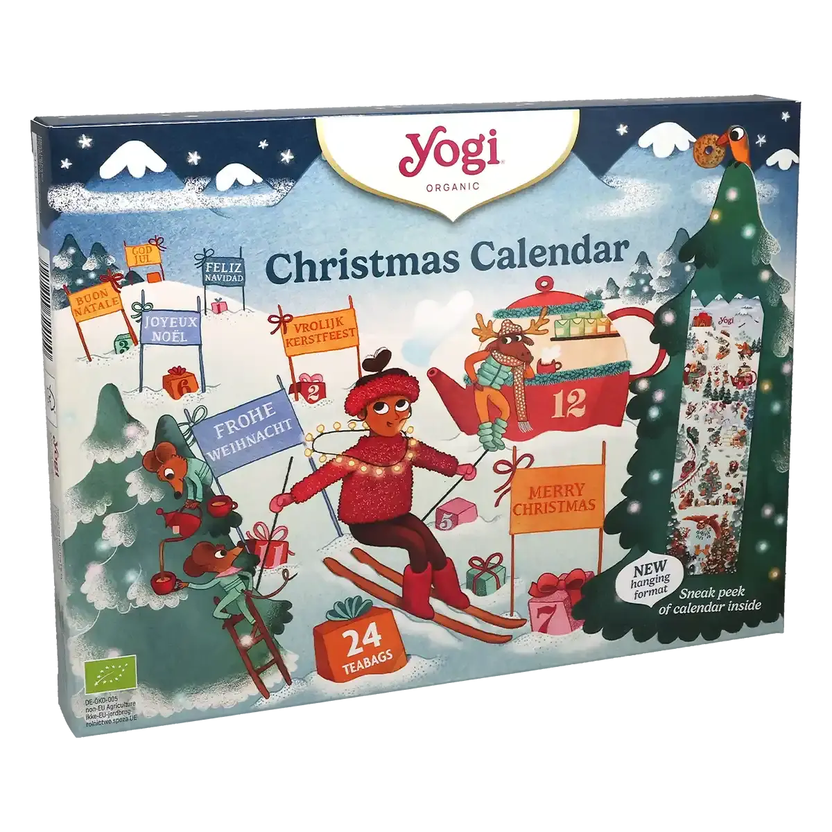 Calendar\u0020de\u0020Cr\u0103ciun