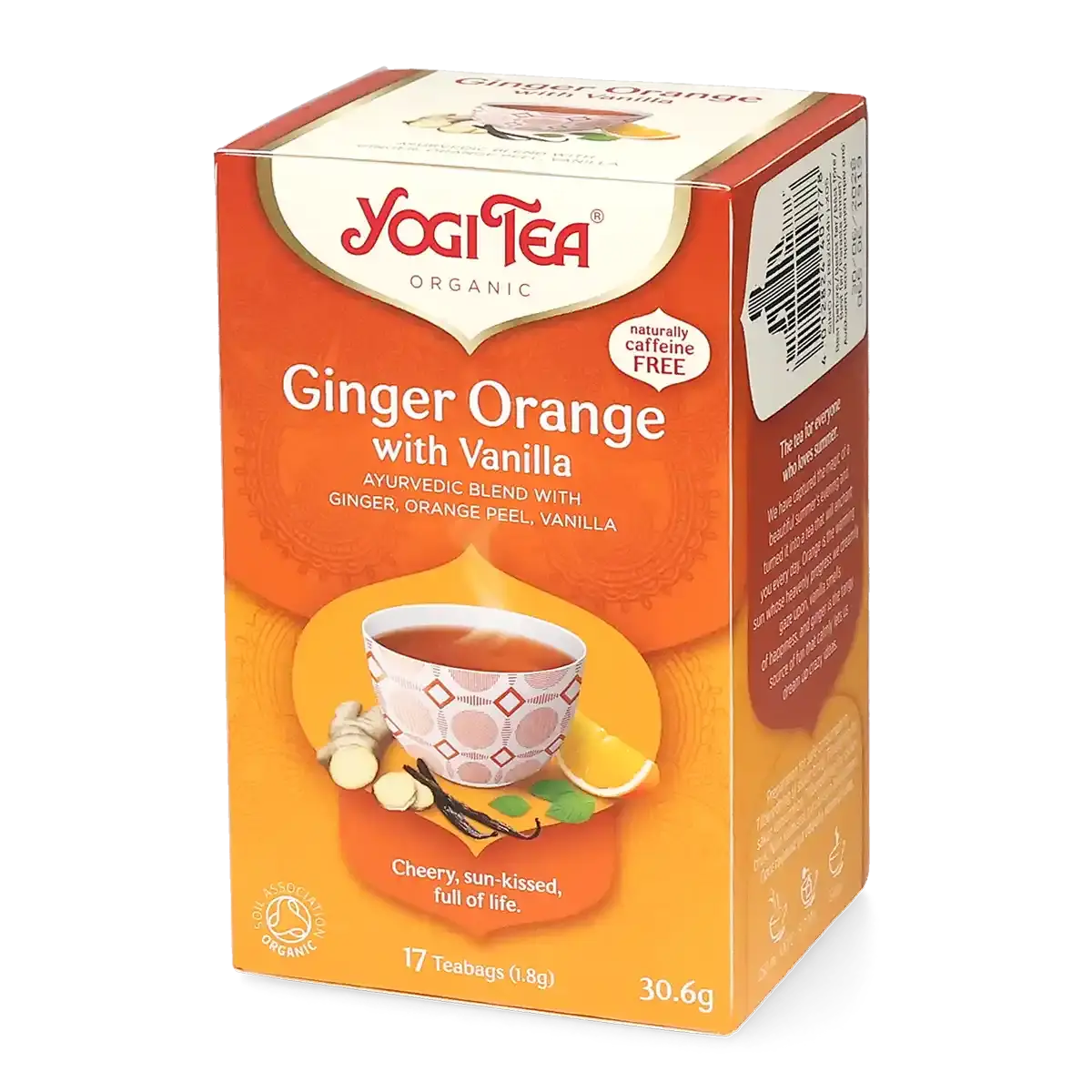 Ginger\u0020Orange\u0020\u002D\u0020Yogi\u0020Tea