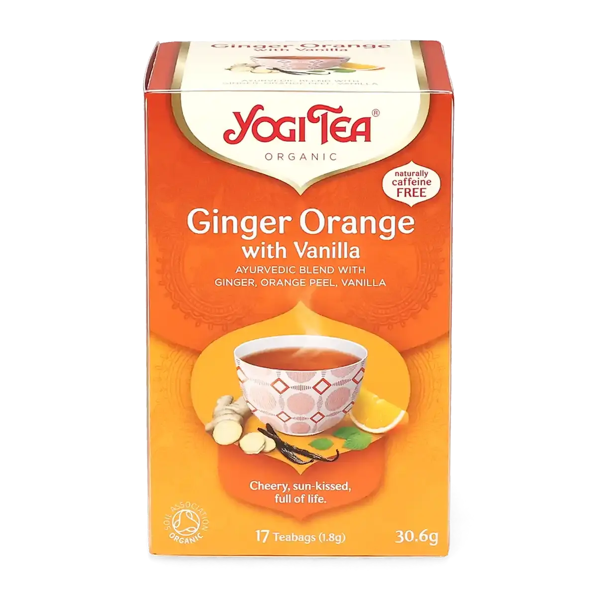 Ginger\u0020Orange\u0020\u002D\u0020Yogi\u0020Tea