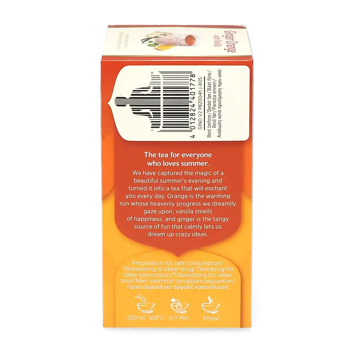 Ginger\u0020Orange\u0020\u002D\u0020Yogi\u0020Tea