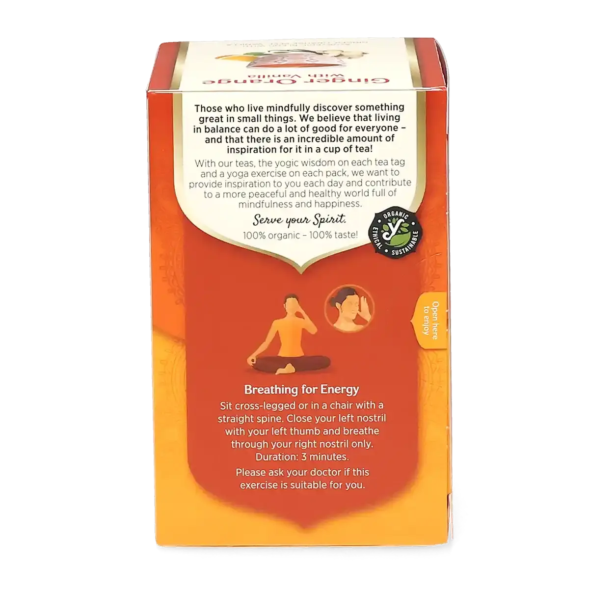 Ginger\u0020Orange\u0020\u002D\u0020Yogi\u0020Tea
