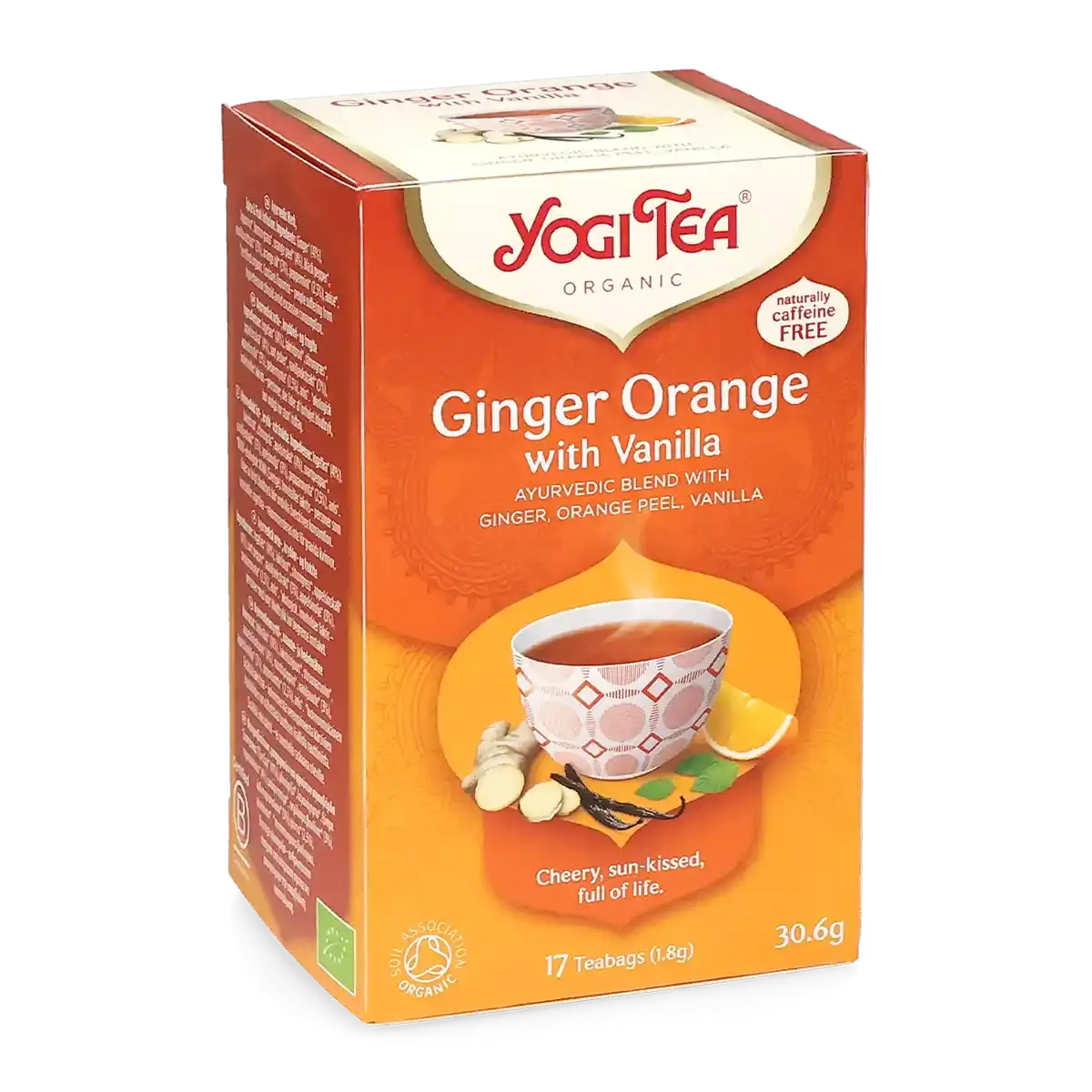 Ginger\u0020Orange\u0020\u002D\u0020Yogi\u0020Tea