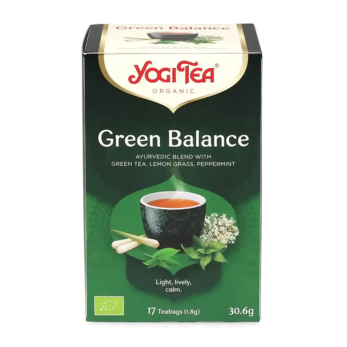 Green\u0020Balance\u0020\u002D\u0020Yogi\u0020Tea