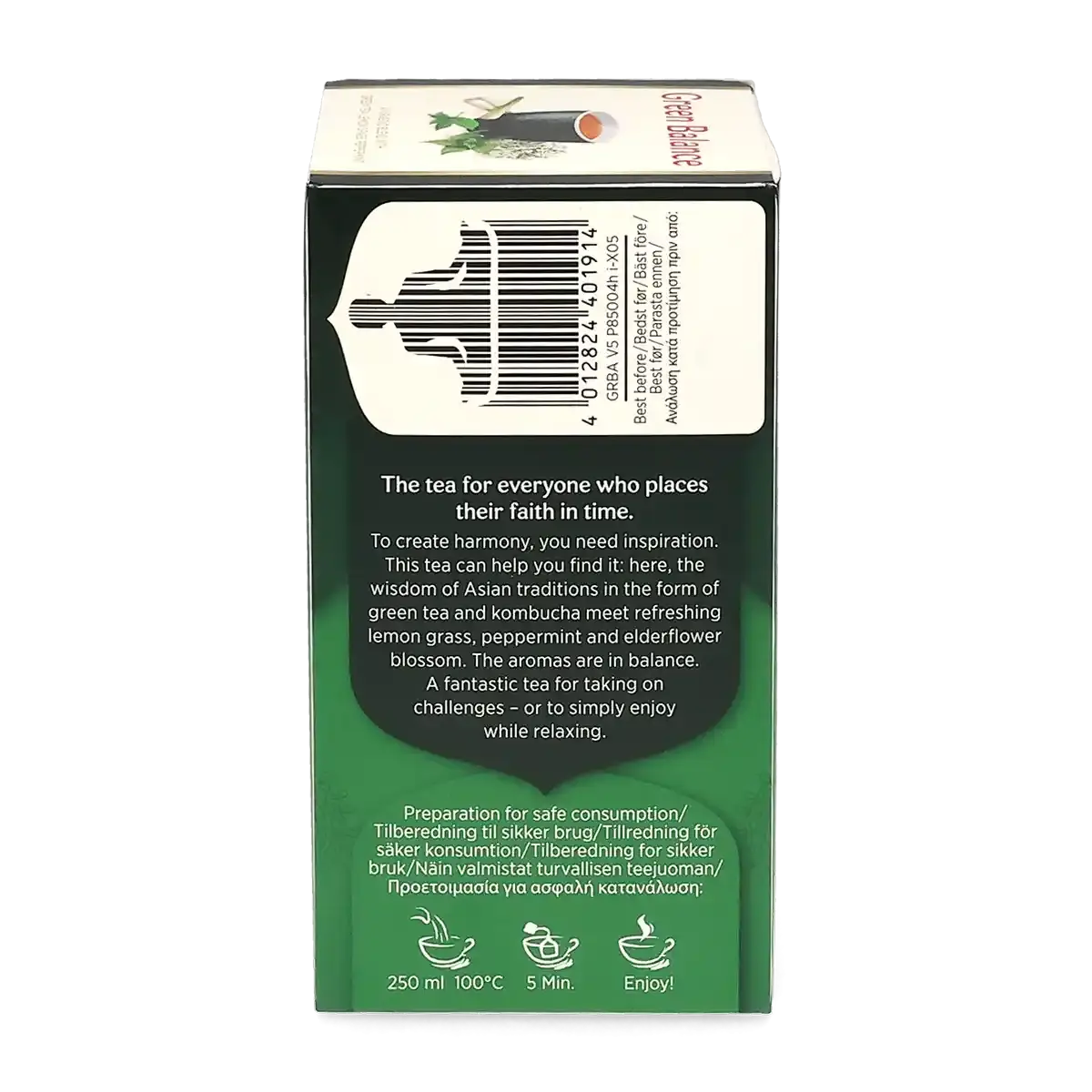 Green\u0020Balance\u0020\u002D\u0020Yogi\u0020Tea