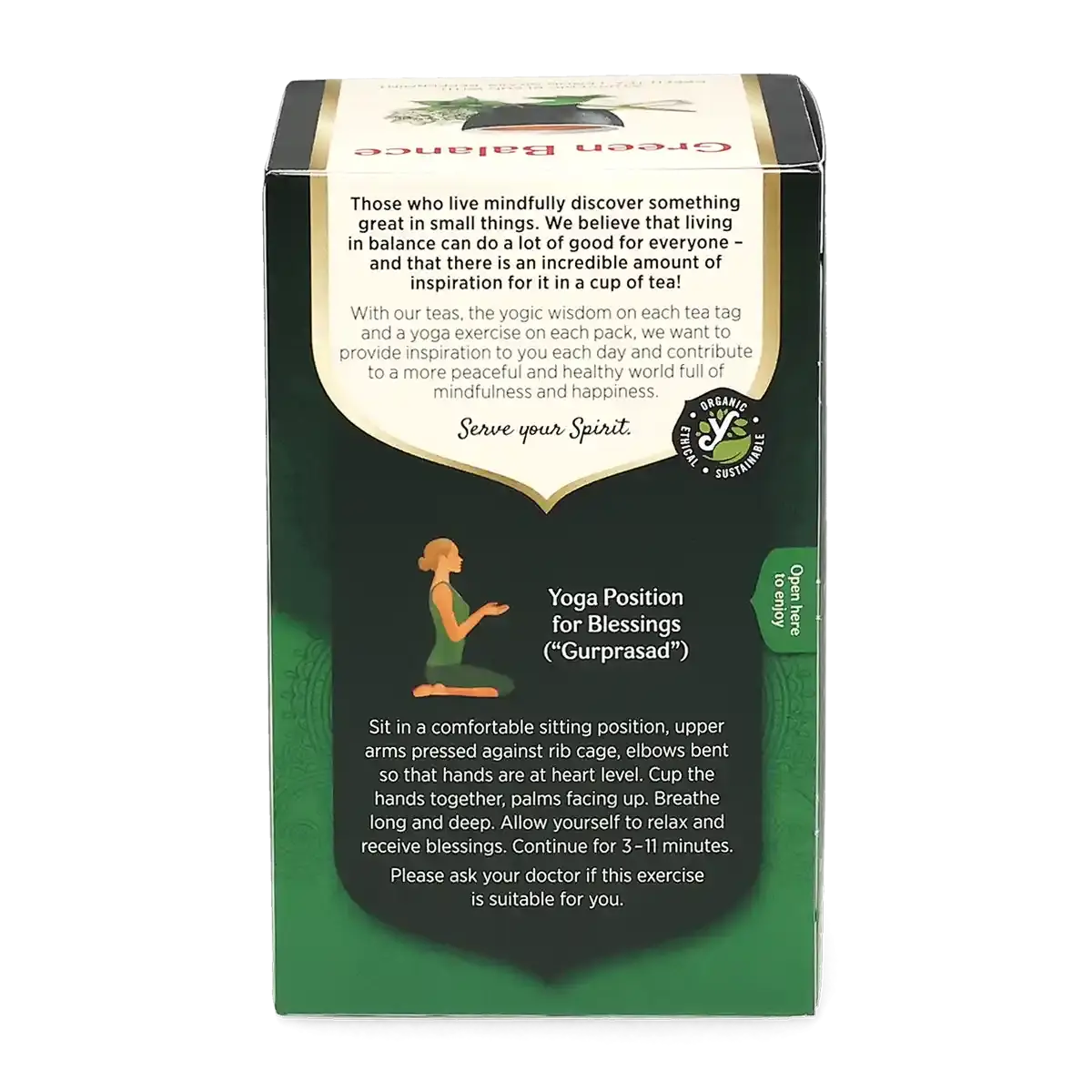 Green\u0020Balance\u0020\u002D\u0020Yogi\u0020Tea