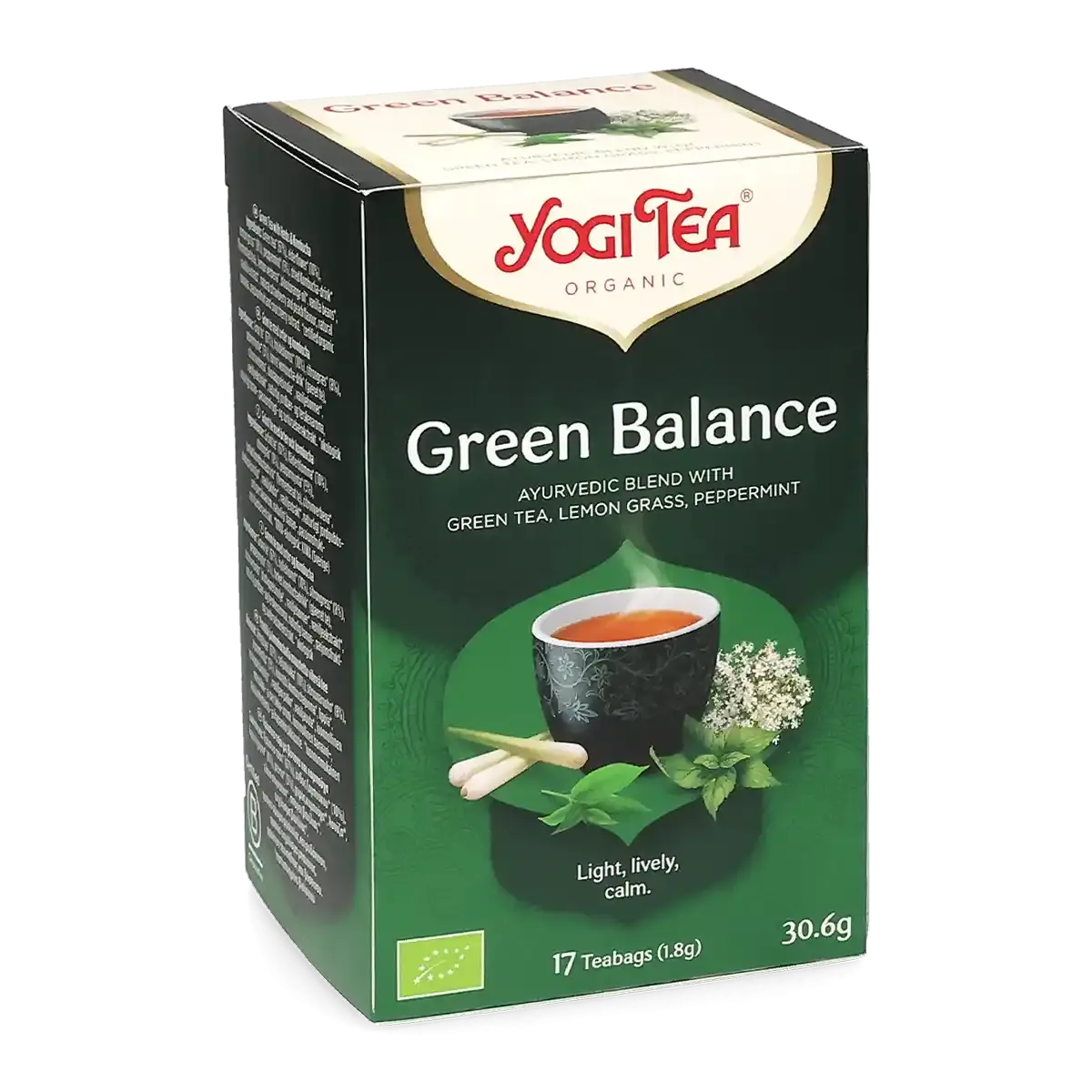 Green\u0020Balance\u0020\u002D\u0020Yogi\u0020Tea
