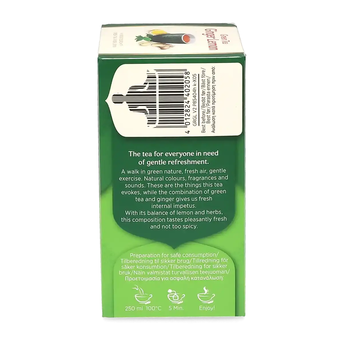 Green\u0020Tea\u0020Ginger\u0020Lemon\u0020\u002D\u0020Yogi\u0020Tea