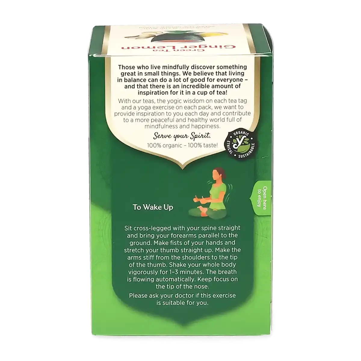 Green\u0020Tea\u0020Ginger\u0020Lemon\u0020\u002D\u0020Yogi\u0020Tea
