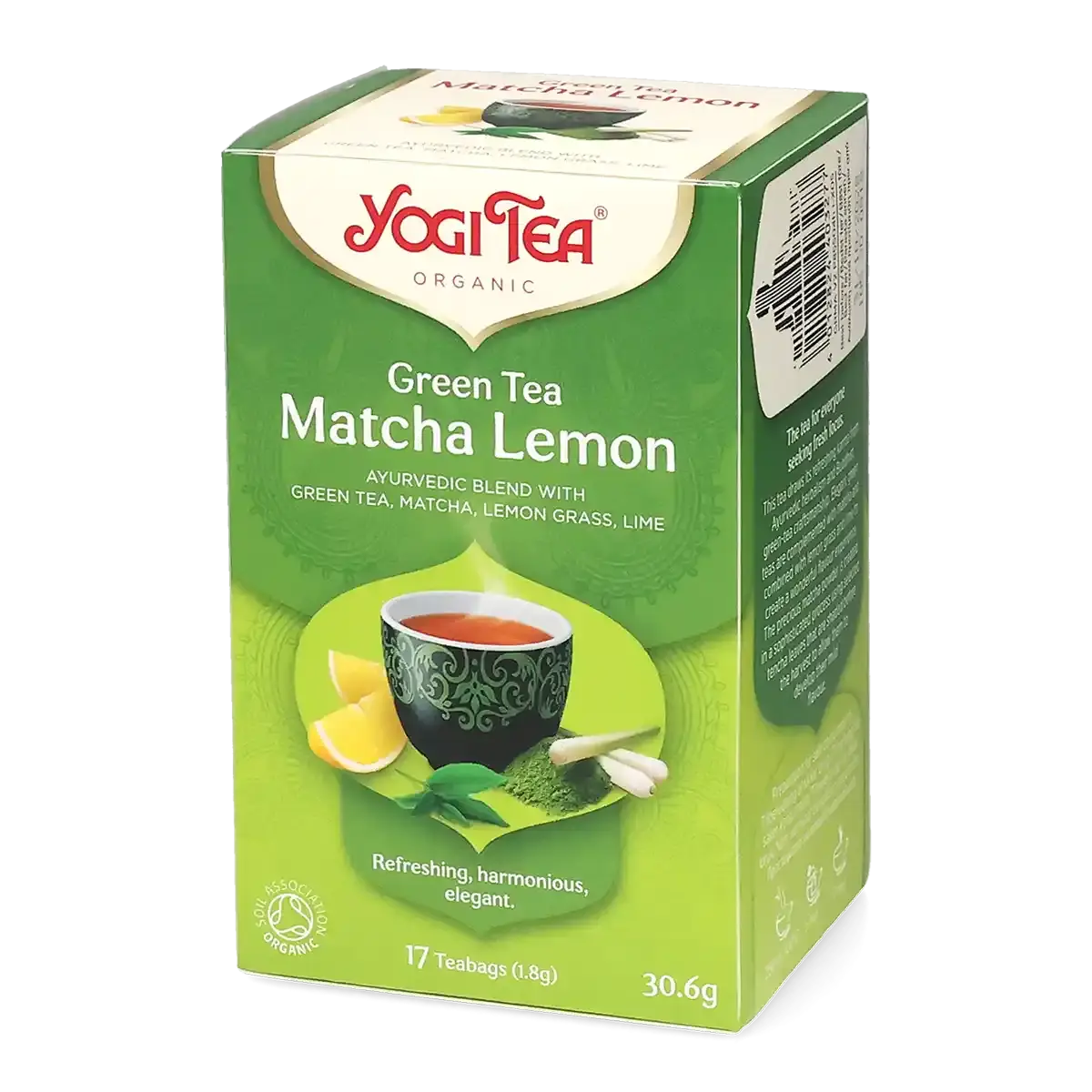 Green\u0020Tea\u0020Matcha\u0020Lemon\u0020\u002D\u0020Yogi\u0020Tea