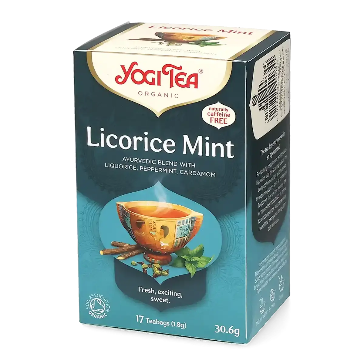 Licorice\u0020Mint\u0020\u002D\u0020Yogi\u0020Tea