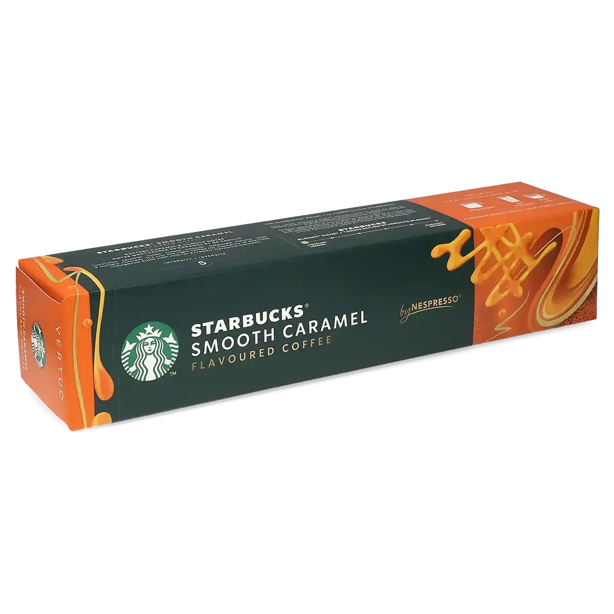 Caramel