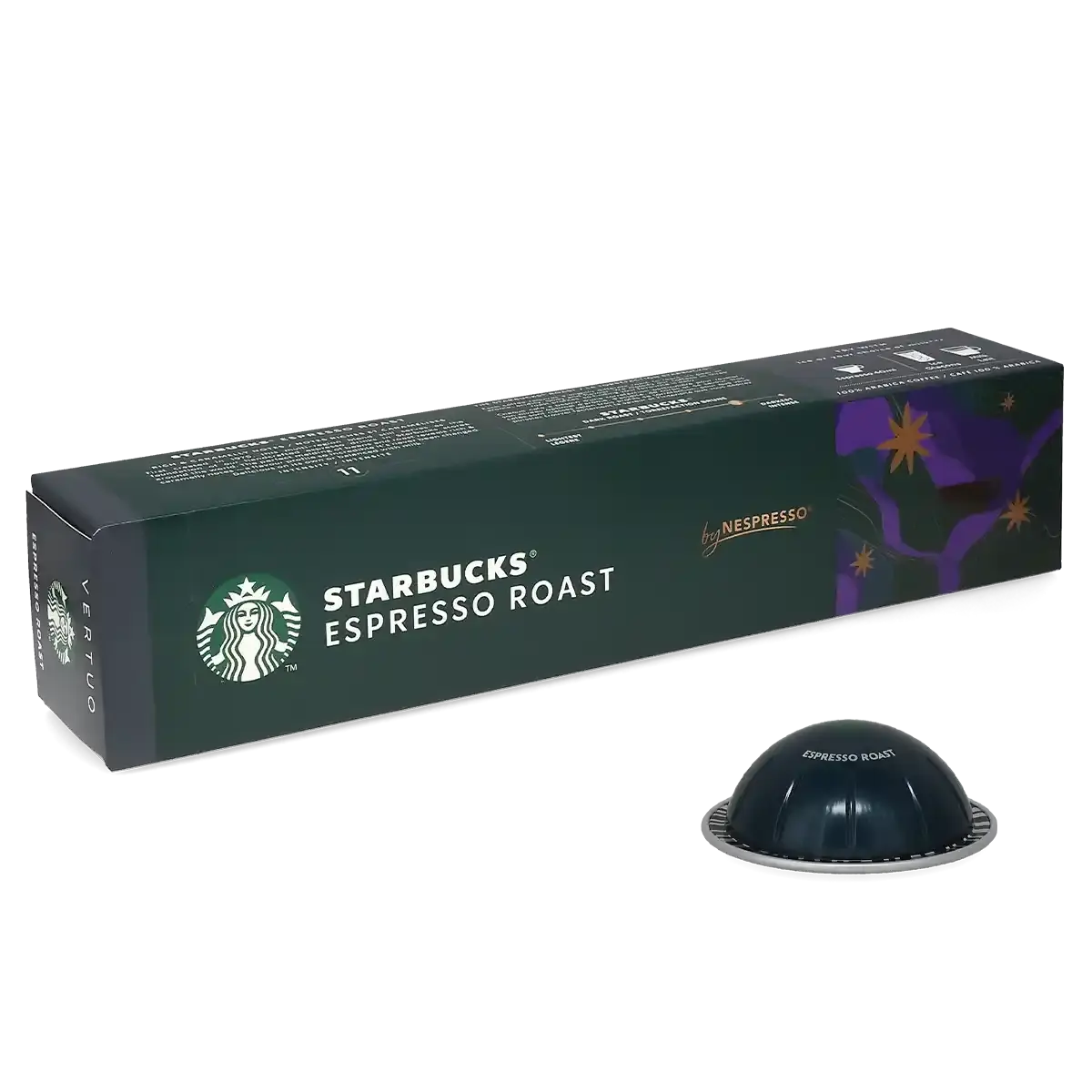 Espresso\u0020Roast