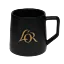 Can\u0103\u0020de\u0020cafea\u0020\u002D\u0020L\u0027OR