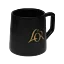 Can\u0103\u0020de\u0020cafea\u0020\u002D\u0020L\u0027OR