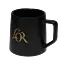 Can\u0103\u0020de\u0020cafea\u0020\u002D\u0020L\u0027OR