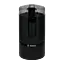R\u00E2\u0219ni\u021B\u0103\u0020electric\u0103\u0020de\u0020cafea