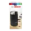 R\u00E2\u0219ni\u021B\u0103\u0020electric\u0103\u0020de\u0020cafea