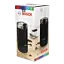 R\u00E2\u0219ni\u021B\u0103\u0020electric\u0103\u0020de\u0020cafea