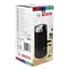 R\u00E2\u0219ni\u021B\u0103\u0020electric\u0103\u0020de\u0020cafea