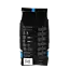 Gastro\u0020Decafeinizat\u0103\u0020