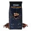 Caff\u00E8\u0020Crema\u0020\u002D\u0020DeLonghi