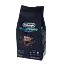 Decafeinizat\u0103\u0020\u002D\u0020DeLonghi