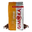 Supremo\u0020\u002D\u0020Gimoka