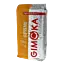 Supremo\u0020\u002D\u0020Gimoka