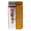 Supremo\u0020\u002D\u0020Gimoka
