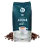Aroma\u0020\u002D\u0020Cafeaua\u0020de\u0020zi\u0020cu\u0020zi