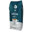 Aroma\u0020\u002D\u0020Cafeaua\u0020de\u0020zi\u0020cu\u0020zi