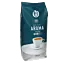 Aroma\u0020\u002D\u0020Cafeaua\u0020de\u0020zi\u0020cu\u0020zi