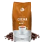 Crema\u0020\u002D\u0020Cafeaua\u0020de\u0020zi\u0020cu\u0020zi