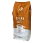 Crema\u0020\u002D\u0020Cafeaua\u0020de\u0020zi\u0020cu\u0020zi