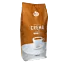 Crema\u0020\u002D\u0020Cafeaua\u0020de\u0020zi\u0020cu\u0020zi