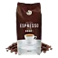 Espresso\u0020\u002D\u0020Cafeaua\u0020de\u0020zi\u0020cu\u0020zi