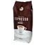 Espresso\u0020\u002D\u0020Cafeaua\u0020de\u0020zi\u0020cu\u0020zi