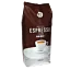 Espresso\u0020\u002D\u0020Cafeaua\u0020de\u0020zi\u0020cu\u0020zi