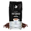 Espresso\u0020Intenso\u0020\u002D\u0020Cafeaua\u0020de\u0020zi\u0020cu\u0020zi