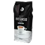 Espresso\u0020Intenso\u0020\u002D\u0020Cafeaua\u0020de\u0020zi\u0020cu\u0020zi