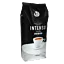Espresso\u0020Intenso\u0020\u002D\u0020Cafeaua\u0020de\u0020zi\u0020cu\u0020zi