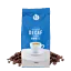 Decaf\u0020\u0028Decafeinizat\u0103\u0029\u0020\u002D\u0020Cafeaua\u0020de\u0020zi\u0020cu\u0020zi