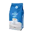 Decaf\u0020\u0028Decafeinizat\u0103\u0029\u0020\u002D\u0020Cafeaua\u0020de\u0020zi\u0020cu\u0020zi