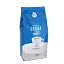 Decaf\u0020\u0028Decafeinizat\u0103\u0029\u0020\u002D\u0020Cafeaua\u0020de\u0020zi\u0020cu\u0020zi