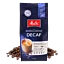 Bella\u0020Crema\u0020Decafeinizat\u0103\u0020\u002D\u0020Melitta