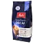 Bella\u0020Crema\u0020Decafeinizat\u0103\u0020\u002D\u0020Melitta
