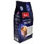 Bella\u0020Crema\u0020Decafeinizat\u0103\u0020\u002D\u0020Melitta