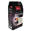 Bella\u0020Crema\u0020Espresso\u0020\u002D\u0020Melitta
