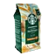 Starbucks\u00AE\u0020Blonde\u0020Espresso\u0020Roast