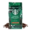 Starbucks\u00AE\u0020Pike\u0020Place\u0020Roast